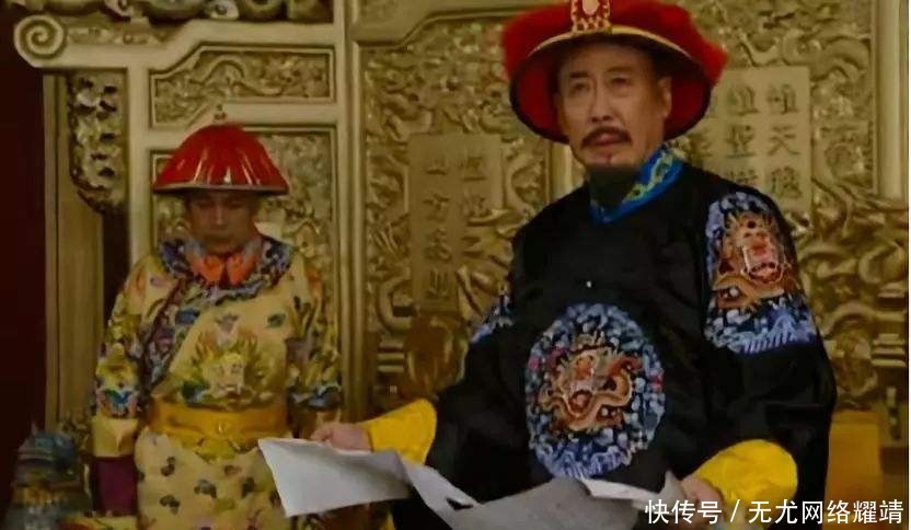 次被废黜|《雍正王朝》中的胤礽因为两次逼宫行径被废,历史上也是如此么?