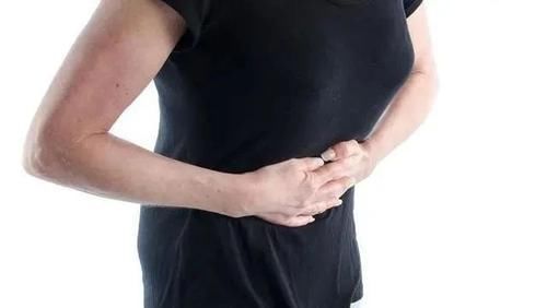 蒲公英是“天然消防员”,排肝毒、降肝火,但4类人要主动拒绝