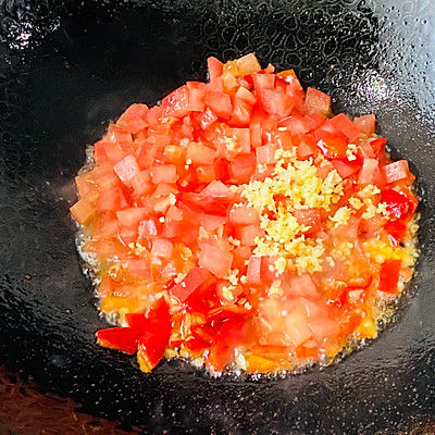 金针菇|酸汤黄辣丁