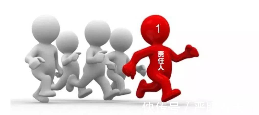 西安高新医院|西安高新医院称,孕妇流产若是院方责任会道歉,能换回孩子的命?