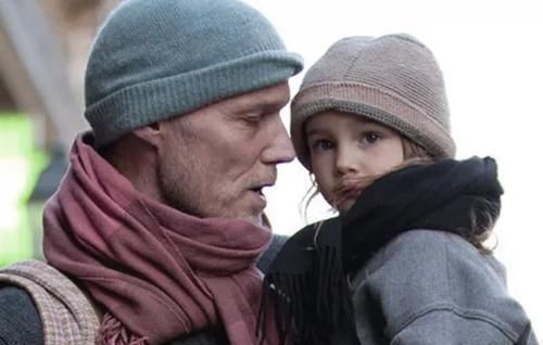 斯坦福大学|孩子智商跟父母血型还挂钩?斯坦福大学指出:父母配对最佳血型