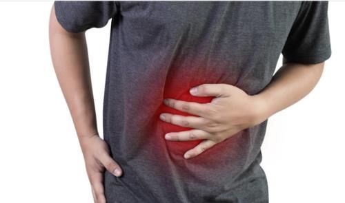 肾火|中医常见5种火:心火、肝火、胃火,肾火,如何“一招祛火”?