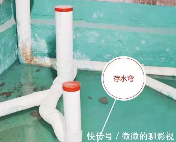 错误|老师傅总结：新房装修这27个细节错误是费钱最大危机,中1钱全白花!