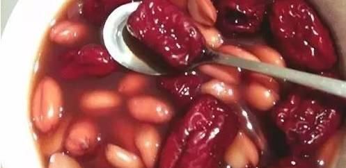 防老花眼|花生加一物,胜吃无数补药!降压、降糖、防老花眼,必备