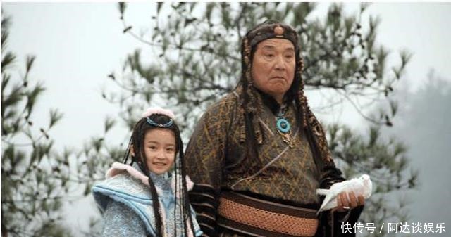 这面契丹金牌,一开始以为是赝品,后来发现是难得的宝贝