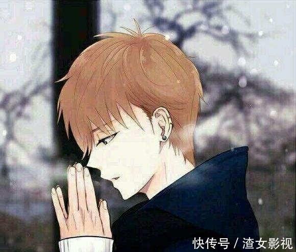 军婚|军婚:任务失败反被利用,意外收获傲慢首长,每天将她各种咚!