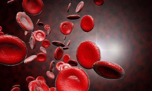 血管堵塞|大学教授：不想血管堵塞，做好这1点，血脂'蹭蹭'下降，远离血栓