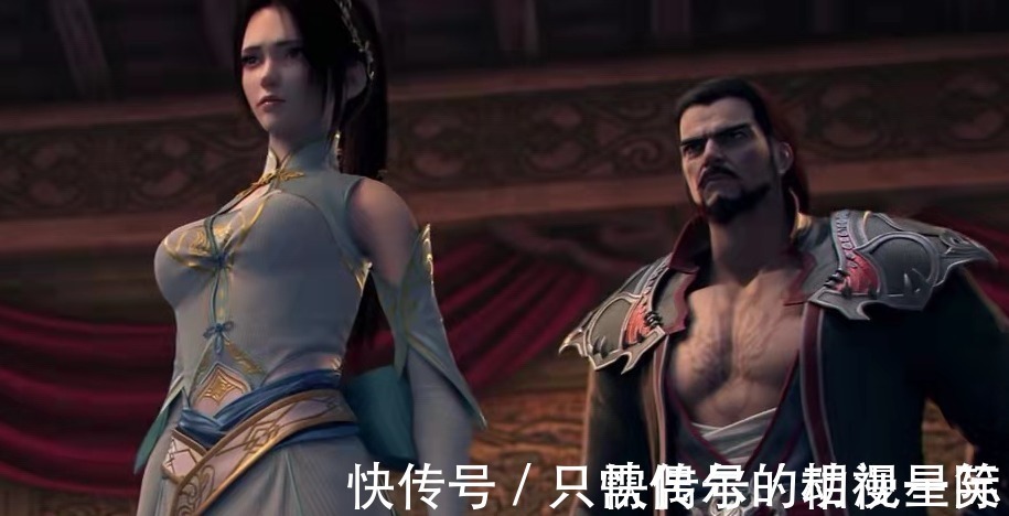 纳兰嫣然!美杜莎出来但又没完全出来,凌影摆脱云韵,墨承可以含笑九泉了