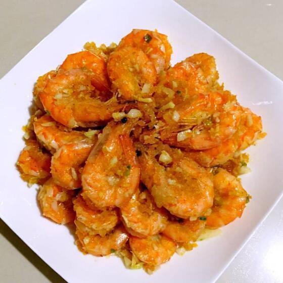 经常吃的几道家常菜,道道色香味俱全,要的就是家的味道