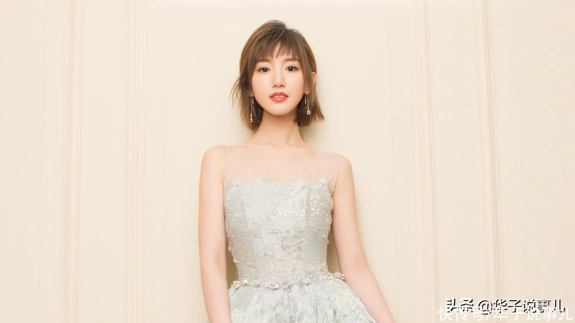 乘风破浪的姐姐|两季《浪姐》挑选手有规律，预测可能参加第三季的姐姐