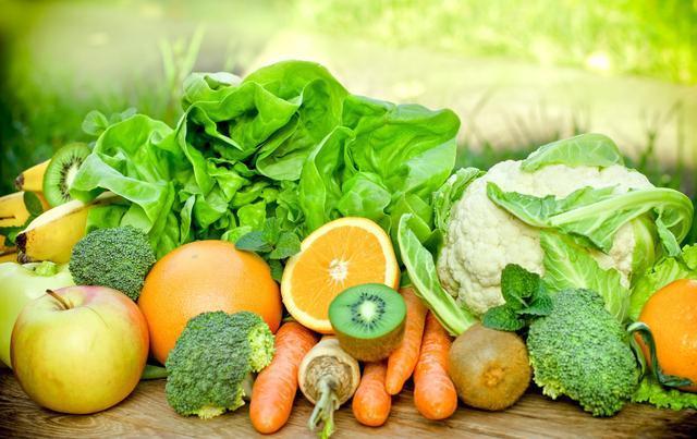 身材|饭后有3个习惯，是“发胖”关键点，若没有，说明身材保养得不错