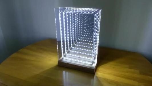 “光速真的无可超越”科学家发现2种超光速现象