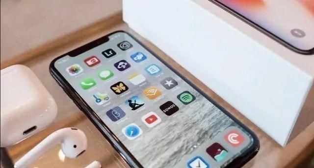 ios|用了8年的华为手机,更换到iPhone11,谈谈自己的感受