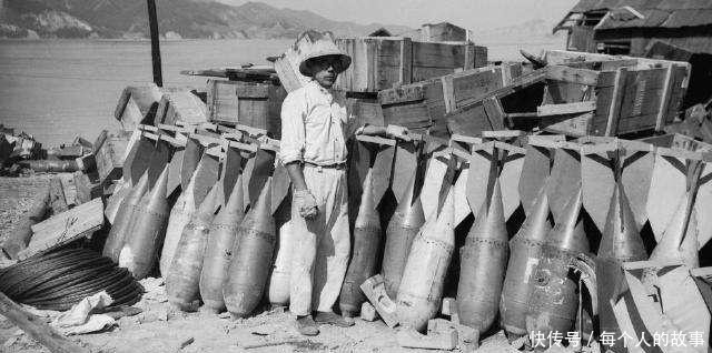 永远|正义永远不会缺席!日学者发现侵华日军罪证,并将其向全球公布