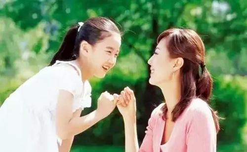 情商|娃经常说这4句“口头禅”,说明情商太低,家长需及时了解