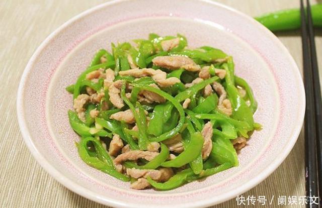 几道最受欢迎的秋冬家常菜,大人孩子都喜欢,吃了还想吃的下饭菜