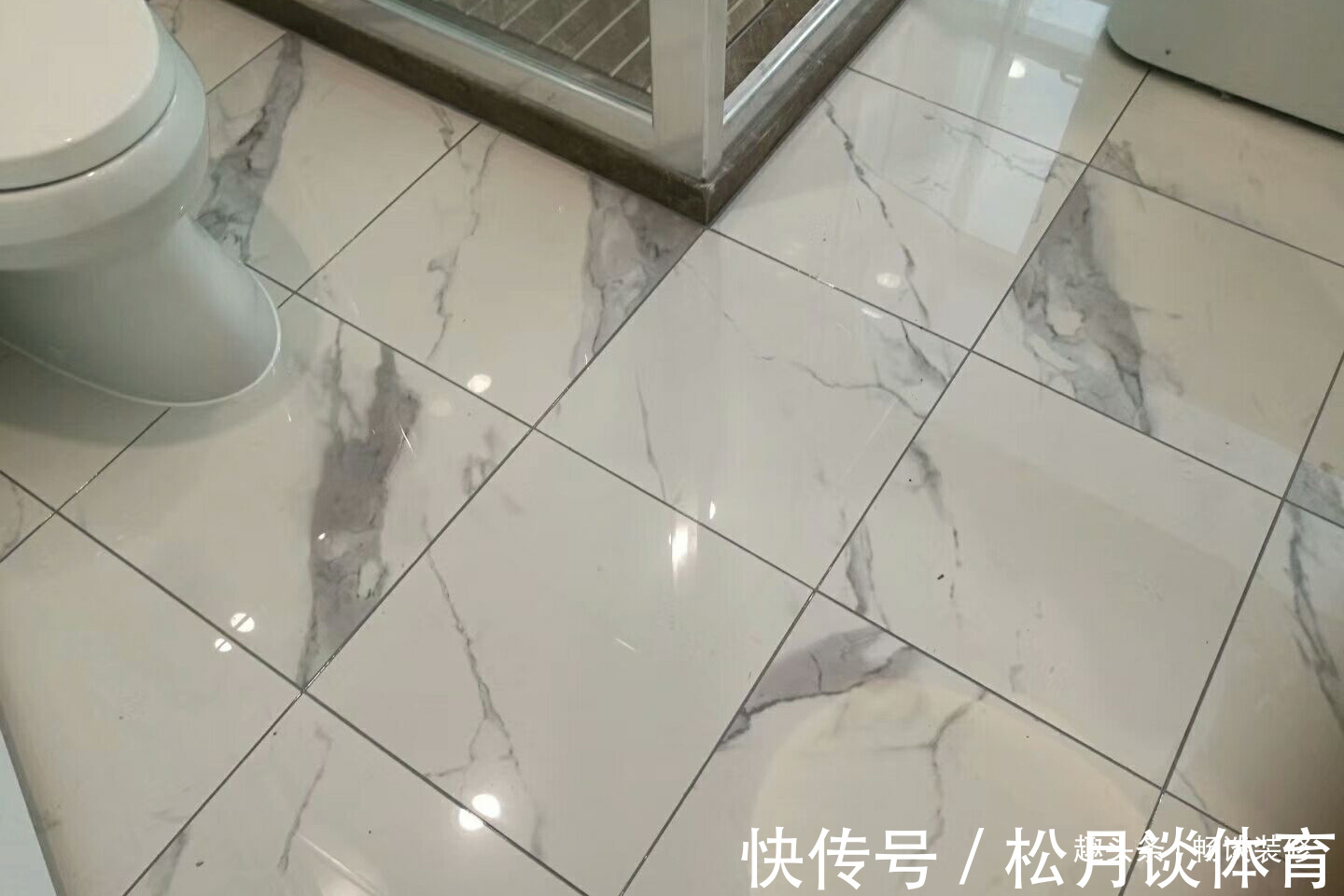 实用|“穷装”这些位置,省钱又有着很强实用性,还能提升很多幸福感