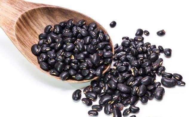 着急|备孕时,这3类食物会“促排卵”,着急怀孕的女人别错过了