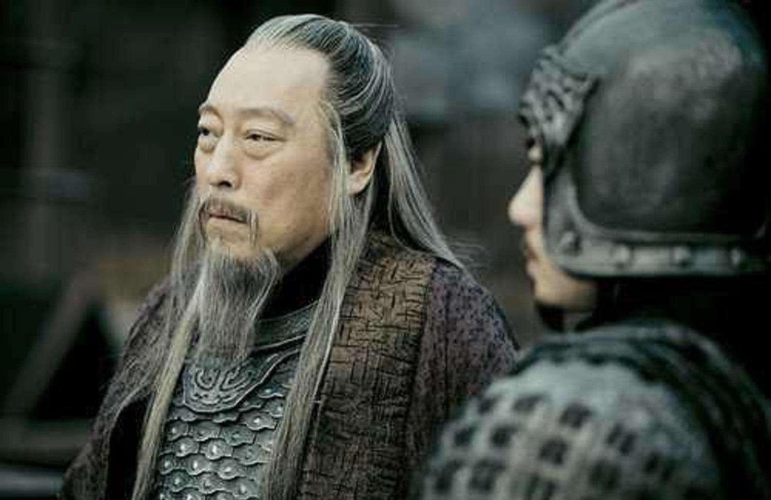 联手|诸葛亮和司马懿都畏惧此人,为以绝后患,直接联手除掉他