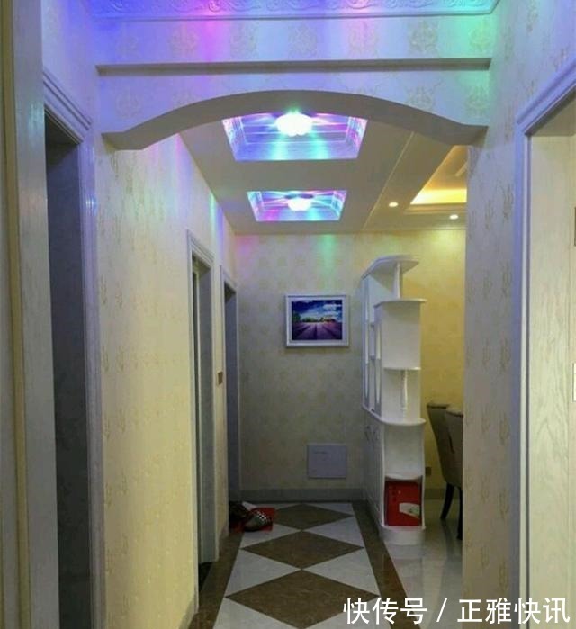 总阀|新房入住一年后发现的12个装修遗憾,都是血的教训,建议收藏