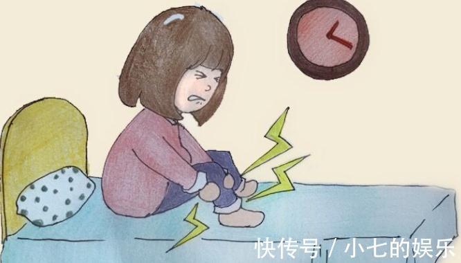 桂圆|高血压最怕缺钾?长期吃降压药,提醒:要及时补充4种高钾食物