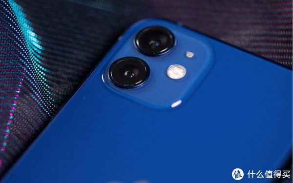 手机|产品轻体验系列 篇三：是小屏，但真配叫旗舰？iPhone 12 mini半月体验