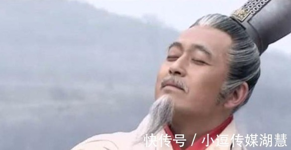 孔子$君王的决策,治国之道,皆来自这其中的黑暗思想