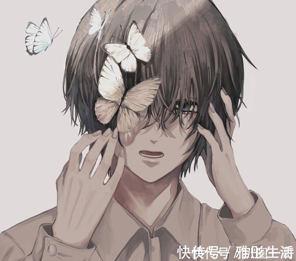 湘江&真实虐心纯爱小说《我等你到三十五岁》,你再不来我就要找别人了