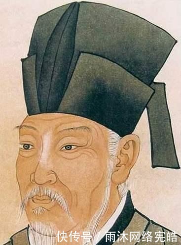 没能|白居易的爱情:为青梅竹马写诗四十余年,却最终没能在一起