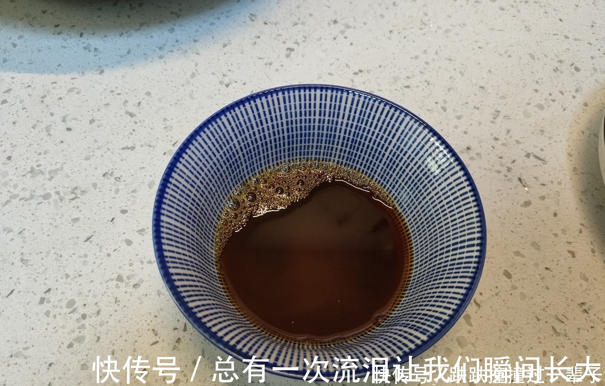 叶子|为什么饭店炒的白菜那么好吃？记住“2窍门”，脆爽入味不出水