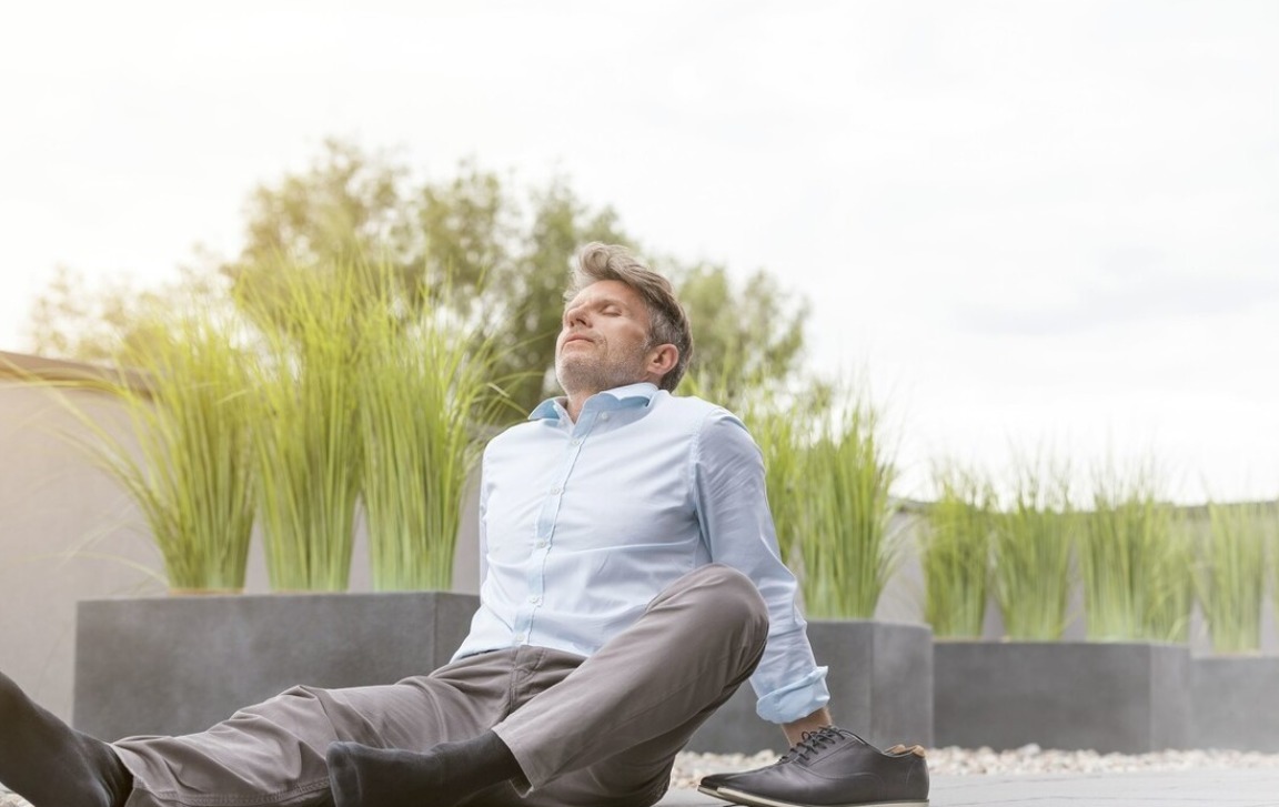 骨头|吃一口等于给骨头钻10个孔,骨科医生常吃会让骨骼变得嘎嘣脆