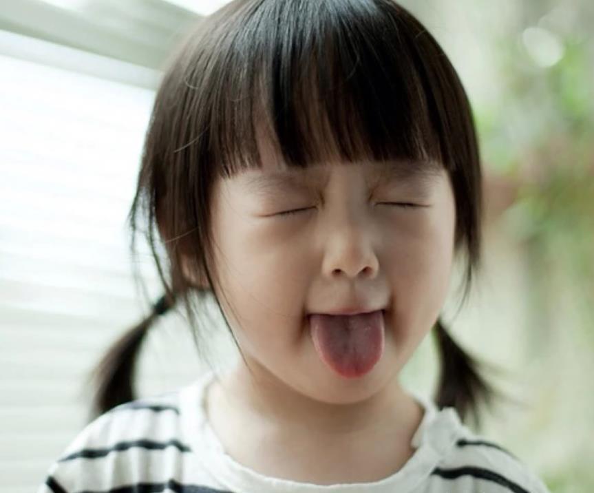 孩子|农村女孩接受改造,去城里生活,半个月后染上了公主病,结局唏嘘