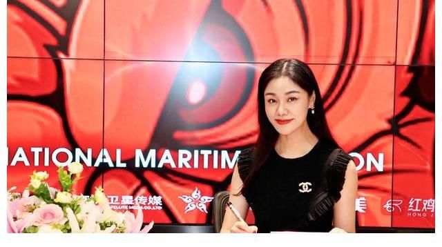 中國傳統(tǒng)文化|北京春晚全國海選浙江選區(qū)與潮童星簽約儀式