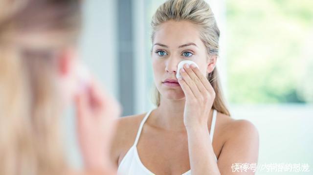 越老越有气质的女人,一般都会坚持这5个习惯,有一个就很迷人