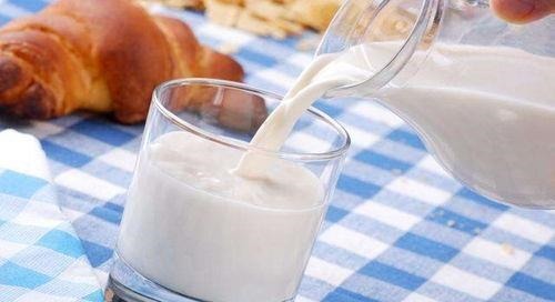 小云|产后下奶困难,宝妈每天被迫喝“下奶汤”,不仅没效还上火、便秘