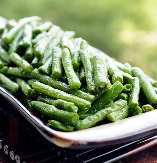 九道最好吃便宜菜