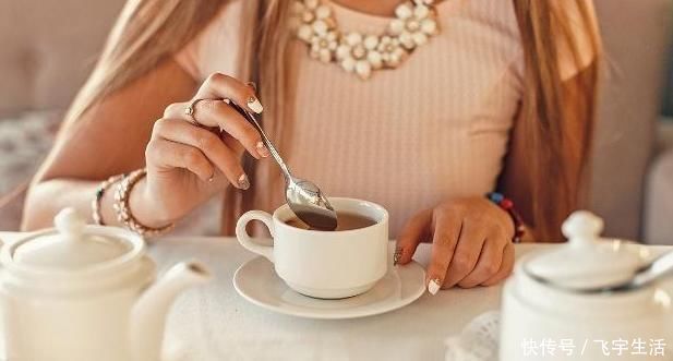 血栓|此是血管的“清洁剂”,可以帮助疏通血管,防止“血栓”的形成!