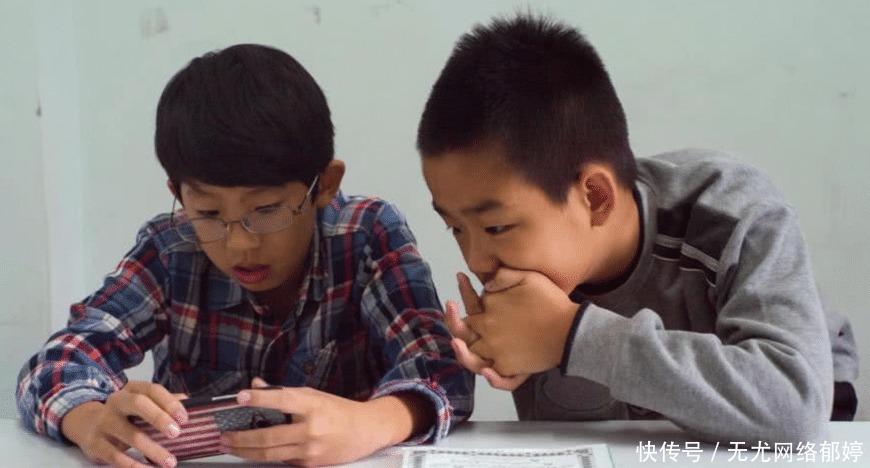 差别|00后和90后用的手机品牌,有什么不同?网友:差别不是一般大