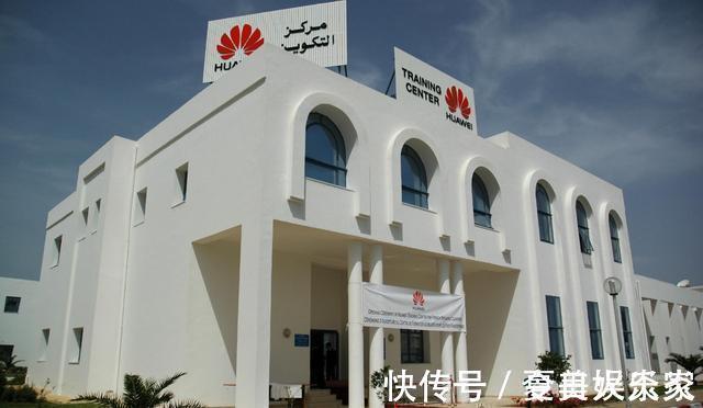 华为|任正非正式回应了!美国科技巨头正式表态,法国也紧随其后