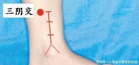 肾脏|很多高血压患者都毁在这3件事上,现在改还来得及!