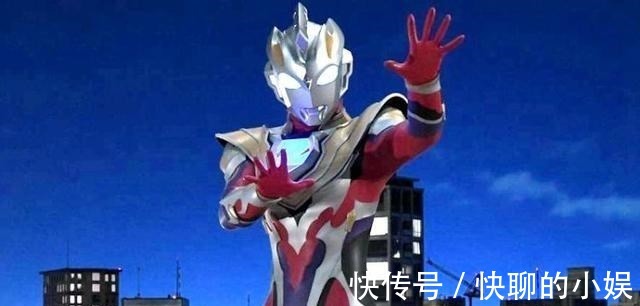 草草结束|泽塔奥特曼草草结束?恶魔碎片尚未搞定,叶虎泽塔身世之谜未解答