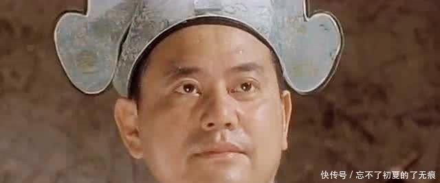 江南|明朝有四个人仕途皆不顺,却也因为如此,成就了“江南四大才子”