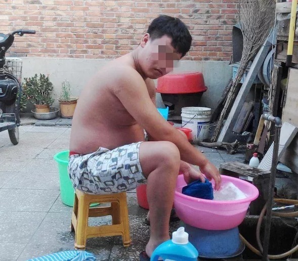 圆圆|女孩怀孕后,老公还愿意为你做十件事,说明他是真心的爱你