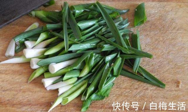 忌讳|炒豆腐干时,最忌讳直接下锅炒,多加两步,豆腐干没有豆腥味