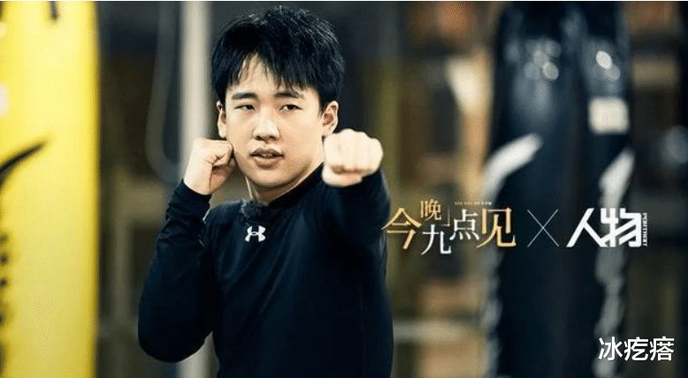 郭麒麟会以演戏为主，综艺和相声节目都已经成为辅助发展了。