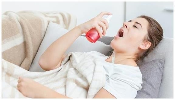 海产品|伤害甲状腺的四个坏习惯，不妨看看，希望你一个也没有