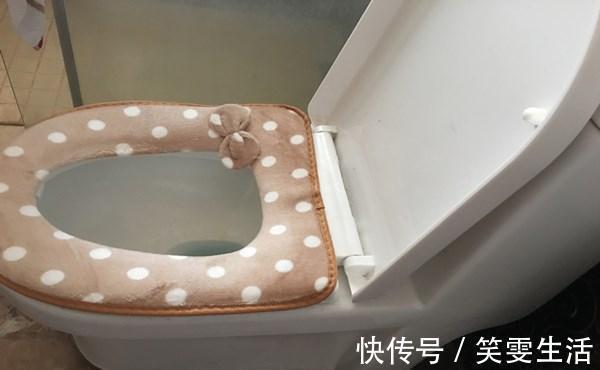 香烟|肺癌的“温床”,不止有香烟,或许还藏在家中,建议排查一下