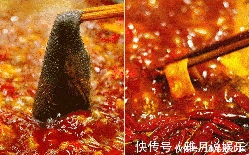 溶血尿毒综合征|男孩生吃黄瓜进医院,抢救10天换血7次,背后原因让网友警醒