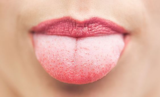 黄金十分钟|无论男女,晨起后有个“黄金十分钟”,利用好了,长寿10年很轻松