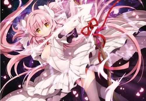 冤家路窄|终极斗罗：原恩辉辉和唐雨格会不会是一对？他们之间有故事